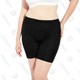 Knix Thigh Saver Short, $36